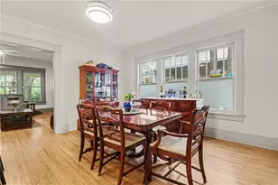 1198 McLendon Ave NE, Atlanta, GA 30307 - Photo 11