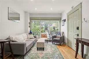 1198 McLendon Ave NE, Atlanta, GA 30307 - Photo 7