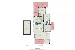 1198 McLendon Ave NE, Atlanta, GA 30307 - Photo 47