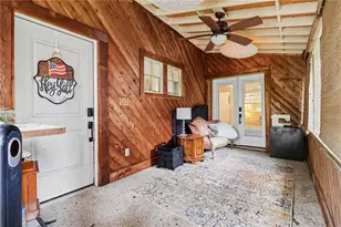 1198 McLendon Ave NE, Atlanta, GA 30307 - Photo 21