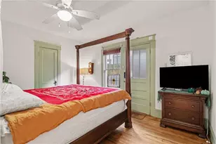 1198 McLendon Ave NE, Atlanta, GA 30307 - Photo 33