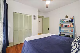 1198 McLendon Ave NE, Atlanta, GA 30307 - Photo 35