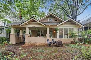 1198 McLendon Ave NE, Atlanta, GA 30307 - Photo 53