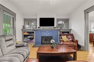 1198 McLendon Ave NE, Atlanta, GA 30307 - Photo 23