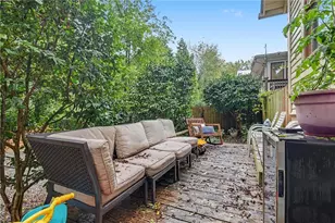 1198 McLendon Ave NE, Atlanta, GA 30307 - Photo 41