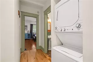 1198 McLendon Ave NE, Atlanta, GA 30307 - Photo 37