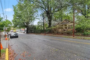 1198 McLendon Ave NE, Atlanta, GA 30307 - Photo 45