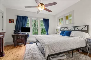 1198 McLendon Ave NE, Atlanta, GA 30307 - Photo 27