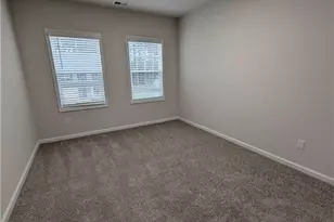 1317 Sunny Cide Circle, Dacula, GA 30019 - Photo 15