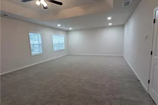 1317 Sunny Cide Circle, Dacula, GA 30019 - Photo 17