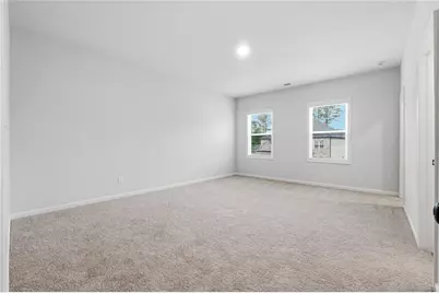 1317 Sunny Cide Circle, Dacula, GA 30019 - Photo 21