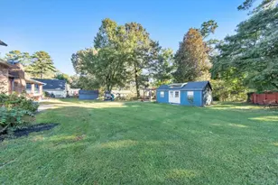 1648 Lancaster Dr, Marietta, GA 30066 - Photo 31