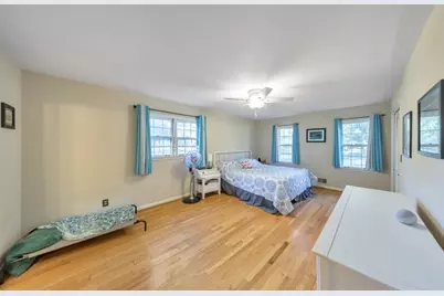 1648 Lancaster Drive, Marietta, GA 30066 - Photo 23