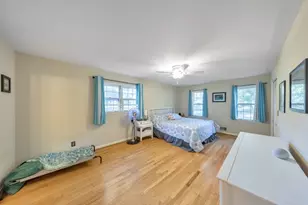 1648 Lancaster Dr, Marietta, GA 30066 - Photo 23