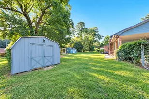 1648 Lancaster Dr, Marietta, GA 30066 - Photo 33