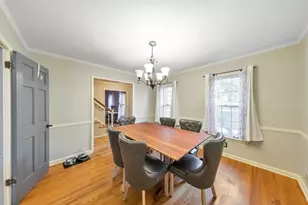 1648 Lancaster Dr, Marietta, GA 30066 - Photo 11