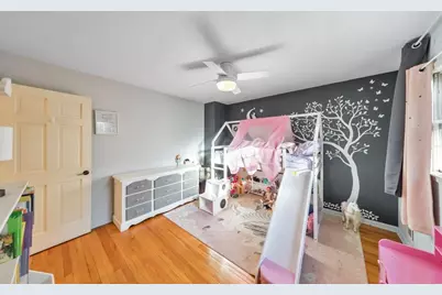 1648 Lancaster Drive, Marietta, GA 30066 - Photo 29