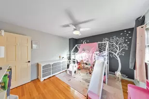 1648 Lancaster Dr, Marietta, GA 30066 - Photo 29