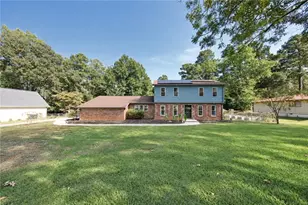 1648 Lancaster Dr, Marietta, GA 30066 - Photo 39