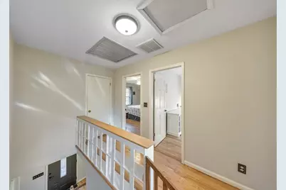 1648 Lancaster Drive, Marietta, GA 30066 - Photo 21