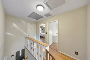 1648 Lancaster Dr, Marietta, GA 30066 - Photo 21