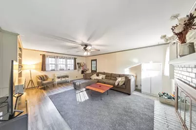 1648 Lancaster Drive, Marietta, GA 30066 - Photo 17