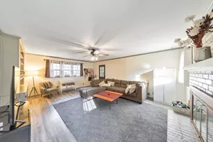 1648 Lancaster Dr, Marietta, GA 30066 - Photo 17