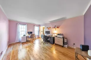 1648 Lancaster Dr, Marietta, GA 30066 - Photo 9