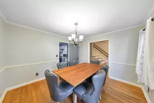 1648 Lancaster Dr, Marietta, GA 30066 - Photo 5