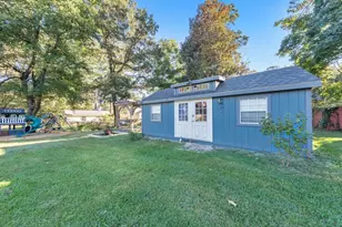 1648 Lancaster Dr, Marietta, GA 30066 - Photo 37