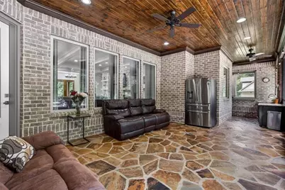 [Address not provided], Monroe, GA 30656 - Photo 43