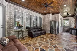 [Address not provided], Monroe, GA 30656 - Photo 43
