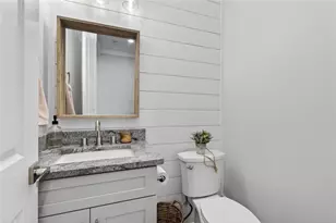 [Address not provided], Monroe, GA 30656 - Photo 41
