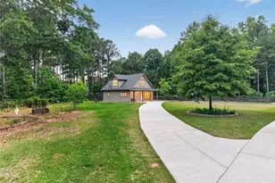 [Address not provided], Monroe, GA 30656 - Photo 71