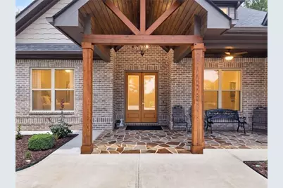 [Address not provided], Monroe, GA 30656 - Photo 15