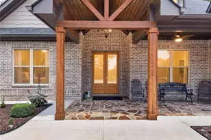 [Address not provided], Monroe, GA 30656 - Photo 15
