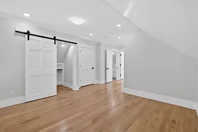 [Address not provided], Monroe, GA 30656 - Photo 61