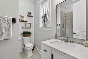 [Address not provided], Monroe, GA 30656 - Photo 25