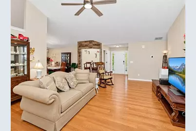 5764 Dexters Mill Place, Buford, GA 30518 - Photo 21