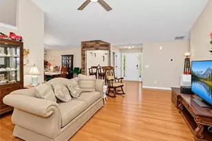 5764 Dexter's Mill Pl, Buford, GA 30518 - Photo 21