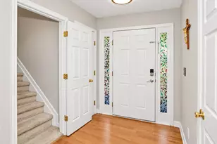 5764 Dexter's Mill Pl, Buford, GA 30518 - Photo 31