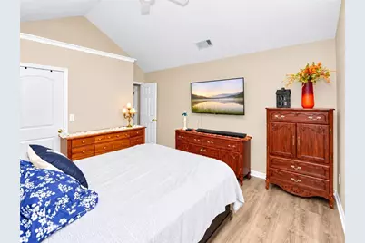 5764 Dexters Mill Place, Buford, GA 30518 - Photo 27