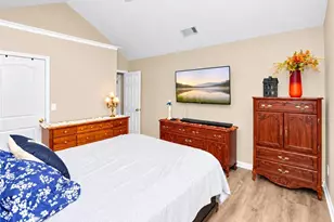5764 Dexter's Mill Pl, Buford, GA 30518 - Photo 27