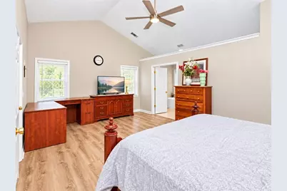 5764 Dexters Mill Place, Buford, GA 30518 - Photo 29