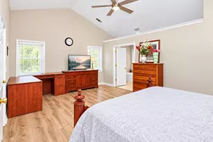 5764 Dexter's Mill Pl, Buford, GA 30518 - Photo 29
