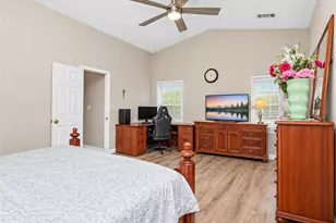 5764 Dexter's Mill Pl, Buford, GA 30518 - Photo 25