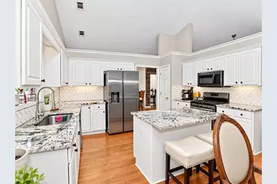 5764 Dexters Mill Place, Buford, GA 30518 - Photo 15