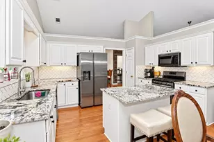 5764 Dexter's Mill Pl, Buford, GA 30518 - Photo 15
