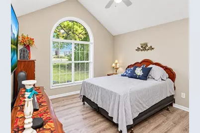 5764 Dexters Mill Place, Buford, GA 30518 - Photo 23