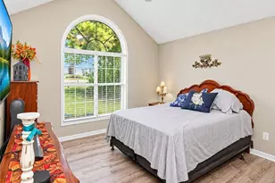 5764 Dexter's Mill Pl, Buford, GA 30518 - Photo 23